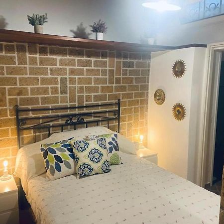 Apartamento Cricket'S House Roma Exterior foto