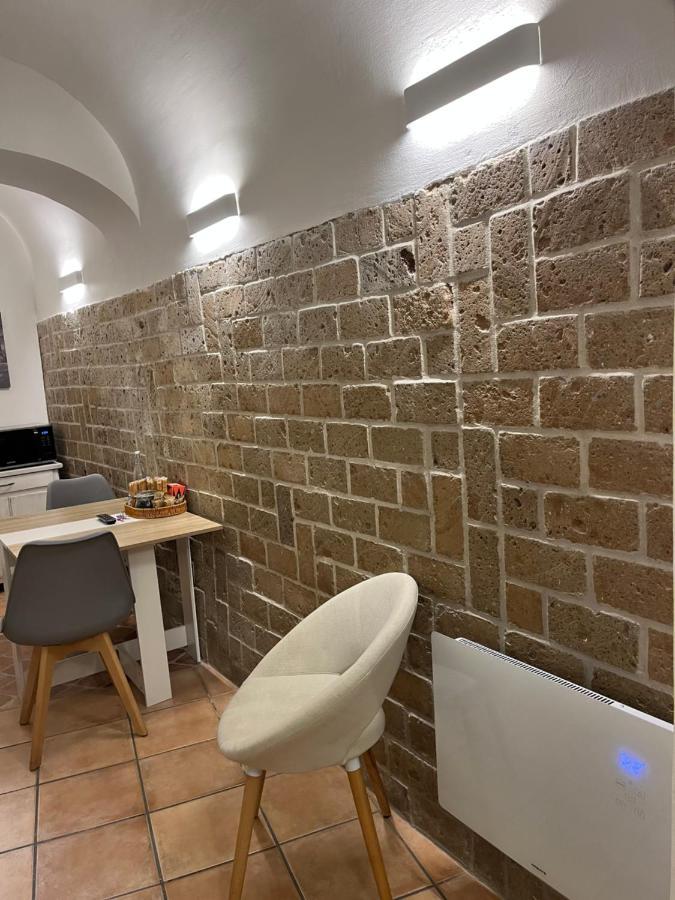 Apartamento Cricket'S House Roma Exterior foto