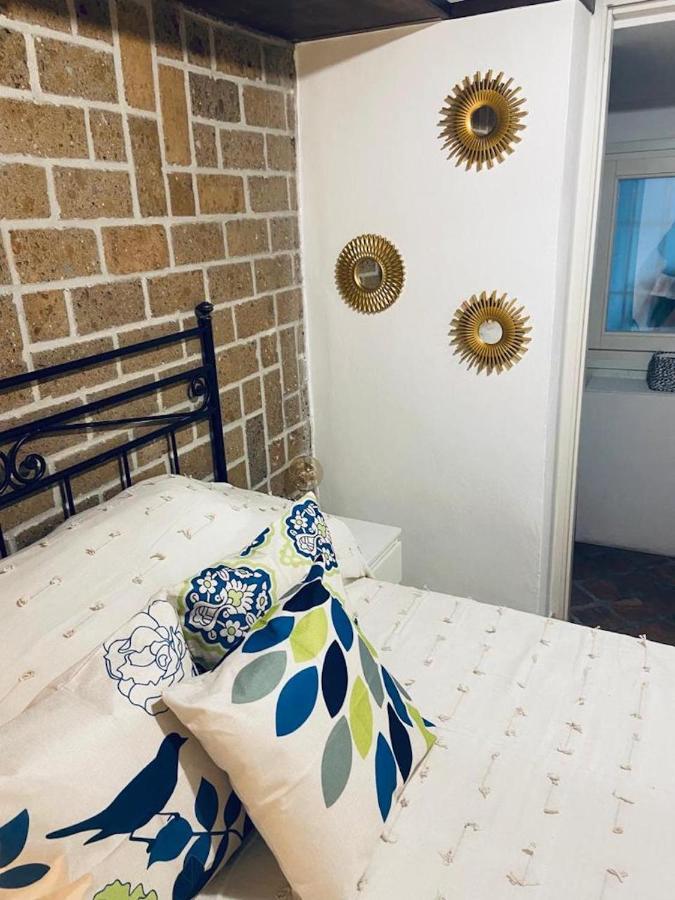 Apartamento Cricket'S House Roma Exterior foto
